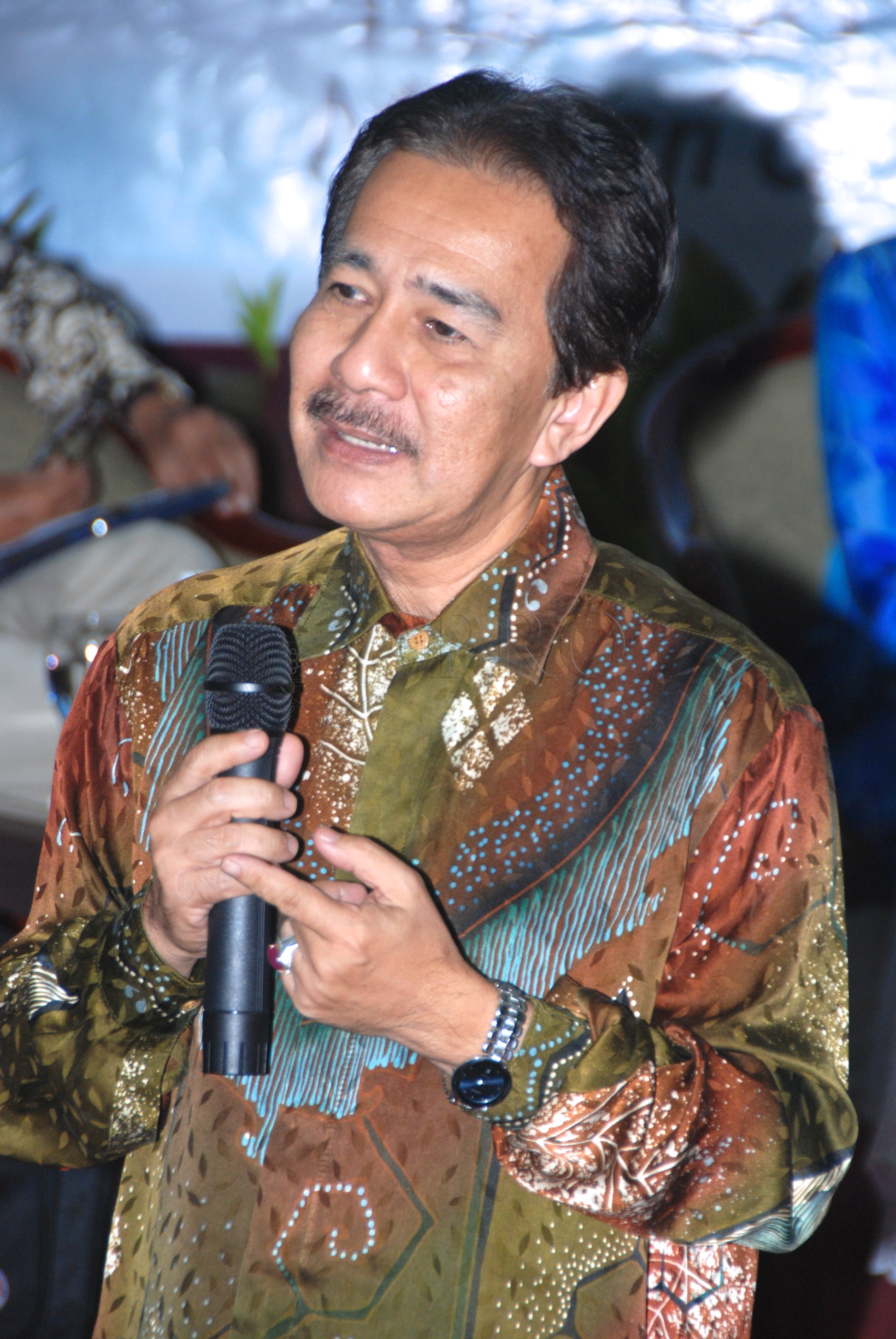 BPKK 12 142 perapduan DSC 0147